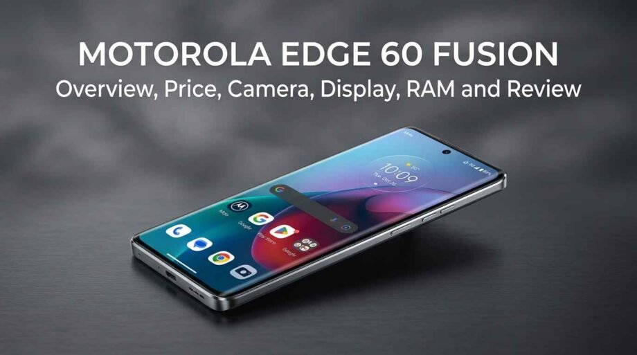 motorola-edge-60-fusion