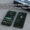 motorola-grapheneos-phones-2027