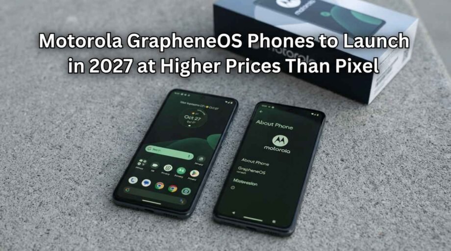 motorola-grapheneos-phones-2027