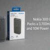 nokia-300-charge-3700mah-battery-10w-power-bank