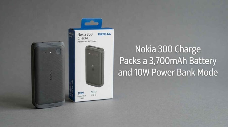 nokia-300-charge-3700mah-battery-10w-power-bank