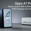 oppo-a7-pro-5g-price-in-pakistan-specs-launch-date