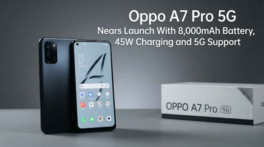 oppo-a7-pro-5g-price-in-pakistan-specs-launch-date