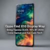 oppo-find-x10-display-tianma-oled