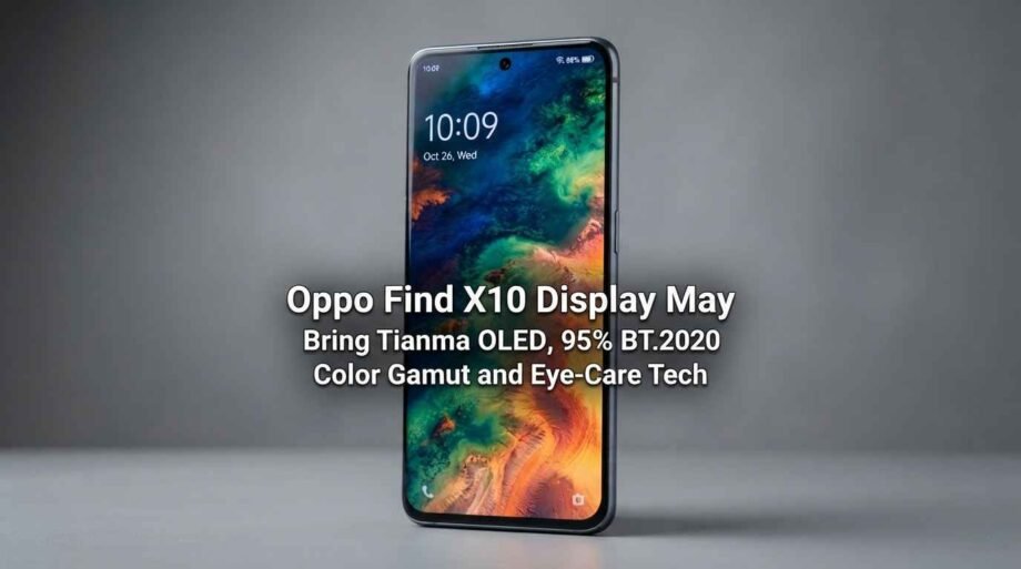 oppo-find-x10-display-tianma-oled