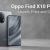 oppo-find-x10-pro-max-launch-price-specs