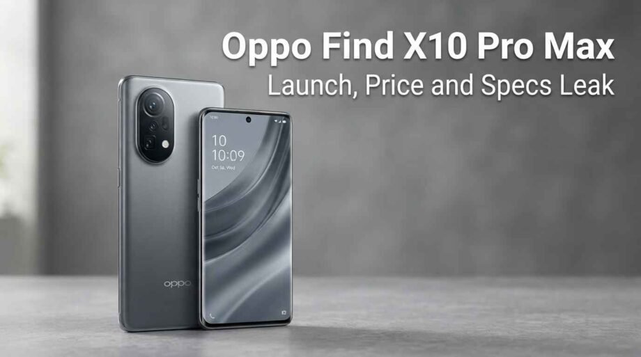 oppo-find-x10-pro-max-launch-price-specs