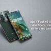 oppo-find-x9-ultra-price-in-pakistan