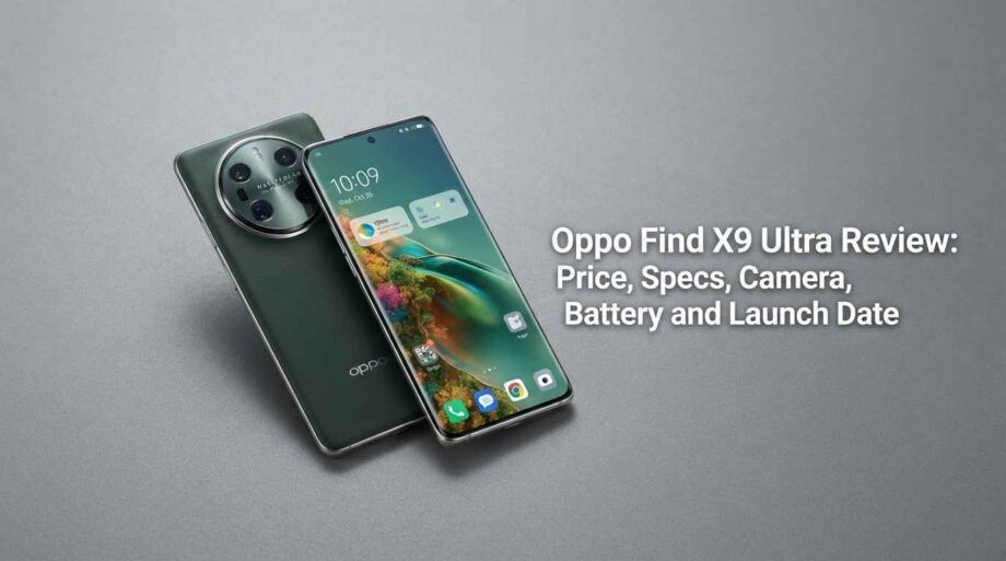oppo-find-x9-ultra-price-in-pakistan