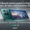 oppo-reno16-series-pakistan