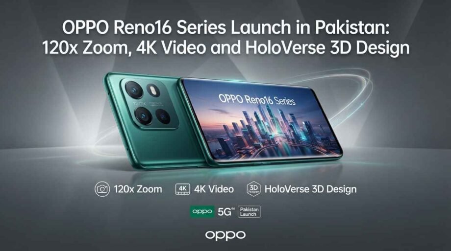 oppo-reno16-series-pakistan