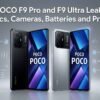 poco-f9-pro-f9-ultra-specs-price-camera