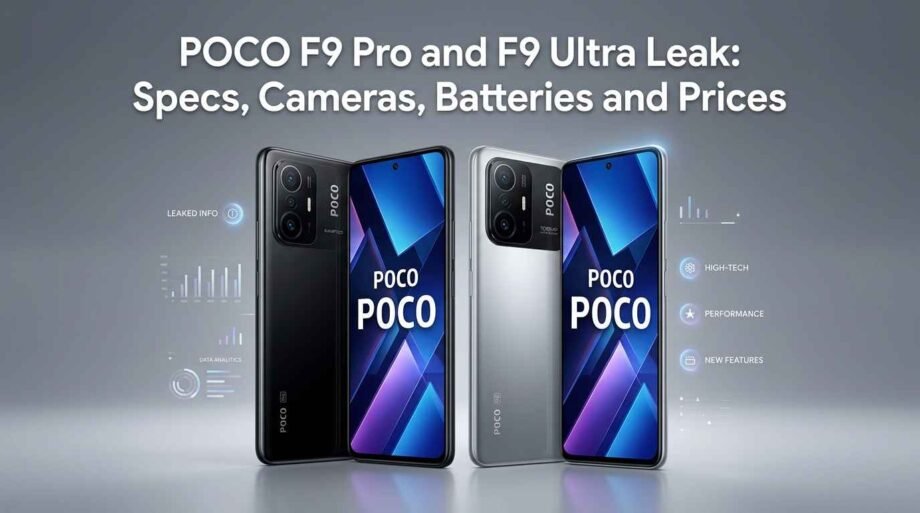 poco-f9-pro-f9-ultra-specs-price-camera