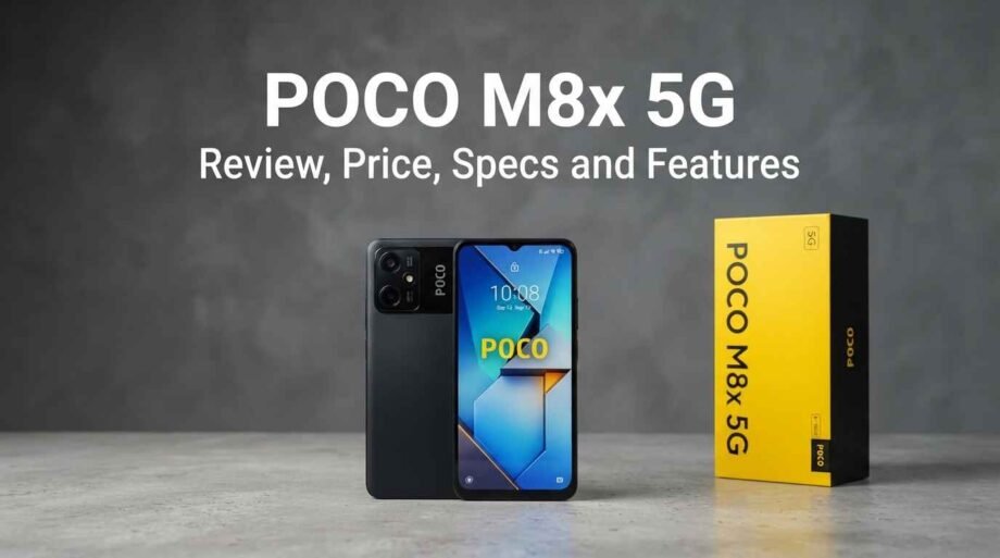 poco-m8x-5g-price-in-pakistan
