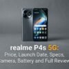 realme-p4s-5g-price-specs-launch-date