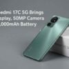 redmi-17c-5g-specs-price-features