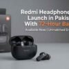 redmi-headphones-neo-price-in-pakistan