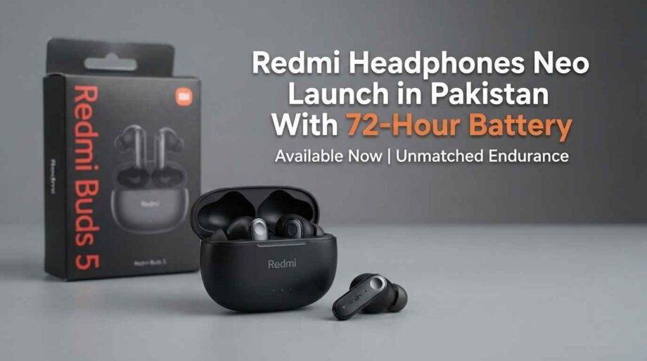 redmi-headphones-neo-price-in-pakistan