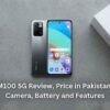 redmi-m100-5g-price-in-pakistan-specs