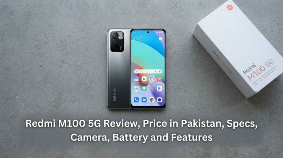 redmi-m100-5g-price-in-pakistan-specs