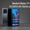 redmi-note-17-pro-max