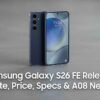 samsung-galaxy-s26-fe-release-date-price-specs