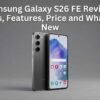 samsung-galaxy-s26-fe-review