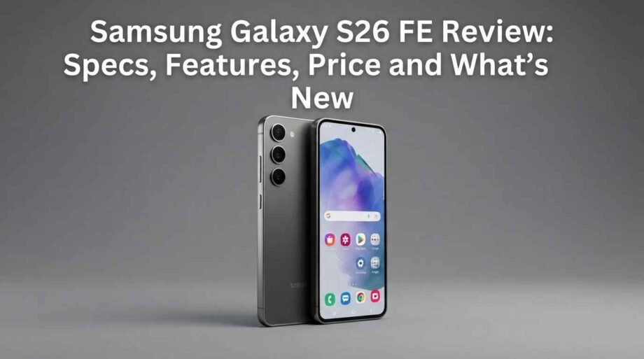 samsung-galaxy-s26-fe-review