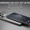 samsung-galaxy-s27-ultra-design-leak