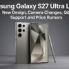 samsung-galaxy-s27-ultra-leak-design-camera-price-specs