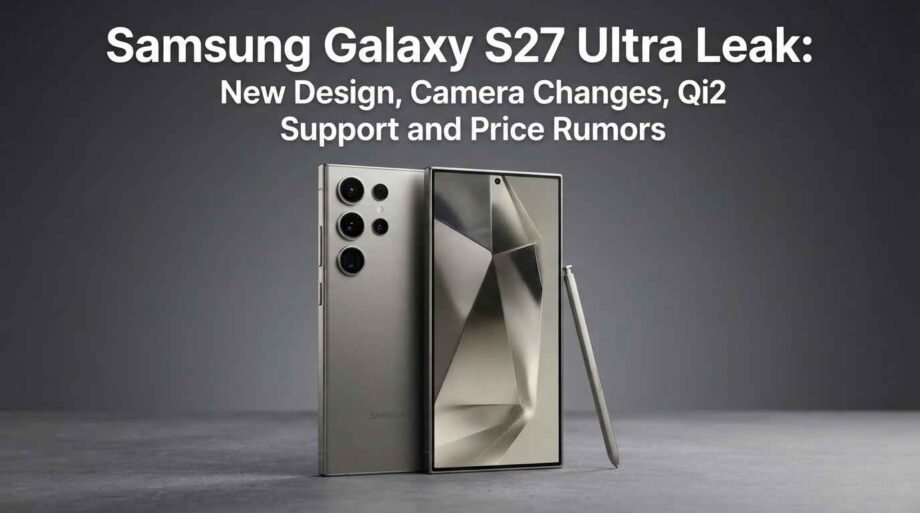 samsung-galaxy-s27-ultra-leak-design-camera-price-specs