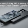 samsung-galaxy-s27-ultra-self-healing-glass