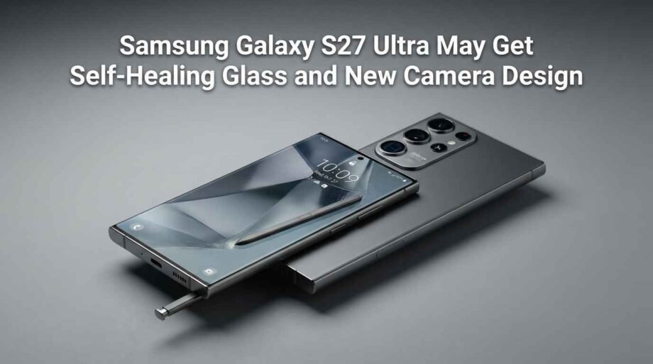 samsung-galaxy-s27-ultra-self-healing-glass