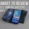 sego-smart-20-price-in-pakistan