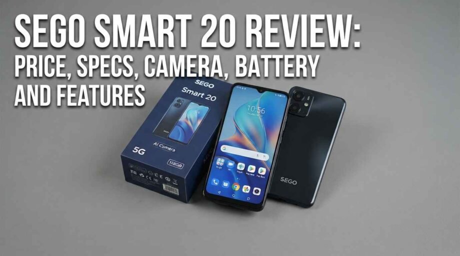 sego-smart-20-price-in-pakistan