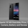 sony-xperia-10-viii-price-specs-review