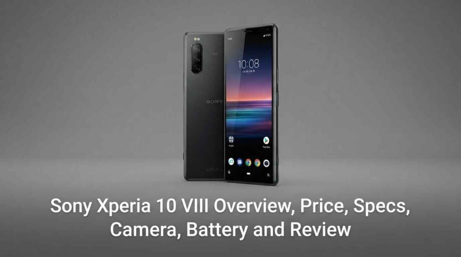 sony-xperia-10-viii-price-specs-review