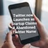 twitter-now-launch-x-twitter-trademark-fight