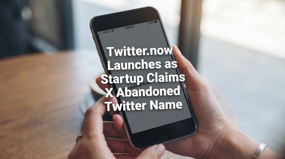 twitter-now-launch-x-twitter-trademark-fight
