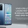 vivo-v70-lite-4g-8100mah-battery-ip69