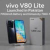 vivo-v80-lite-price-in-pakistan
