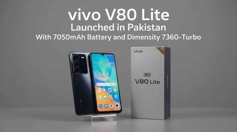 vivo-v80-lite-price-in-pakistan
