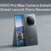 vivo-x500-pro-max-camera-global-launch