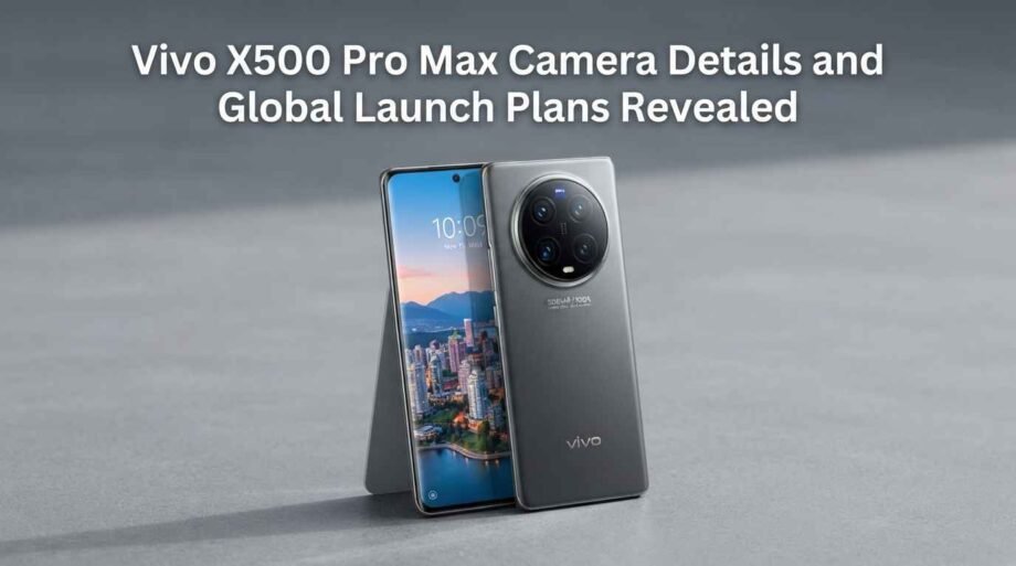 vivo-x500-pro-max-camera-global-launch