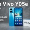 vivo-y05e-price-in-pakistan