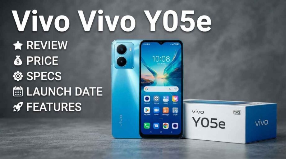 vivo-y05e-price-in-pakistan