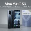 vivo-y31t-5g-price-specs-features