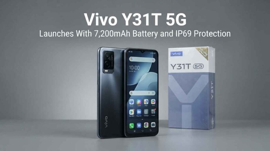 vivo-y31t-5g-price-specs-features
