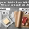 wax-paper-vs-butcher-paper