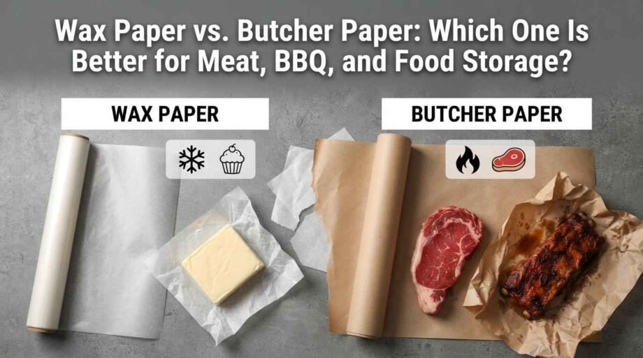 wax-paper-vs-butcher-paper